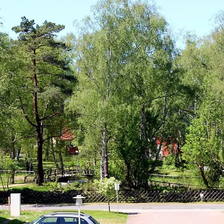 Lachmoewe App 35 Neuhaus (Mecklenburg-Vorpommern)